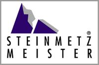 Steinmetz Meister Logo